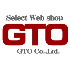 shop GTO 楽天市場店