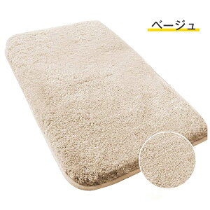 y2TCYzoX}bg ӂ}bg y1bzz 40*60cm 50*80cm }CNt@Co[ gC}bg }bg k փ}bg }bg oXpi R hL ~ ې􂢉 ]y 