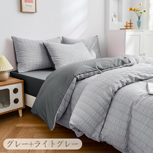 zcJo[ 3_Zbg VO 4_Zbg Z~_u _u VATbJ[n I[V[Y|zcJo[ {bNXV[c xbh Jo[ QJo[   ʋC m  