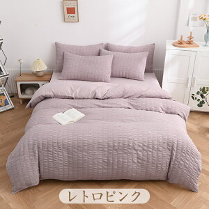 zcJo[ 3_Zbg VO 4_Zbg Z~_u _u VATbJ[n I[V[Y|zcJo[ {bNXV[c xbh Jo[ QJo[   ʋC m  