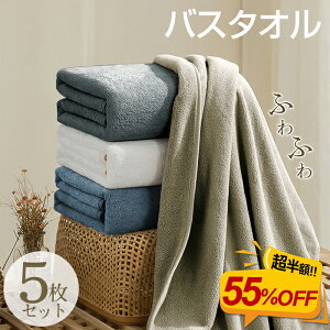 y55OFF2580~N[|pŁzoX^I 5Zbg 唻 Zbg }CNt@Co[   [ Mtg ze `FbN z  炩 ӂӂ \tg n i 