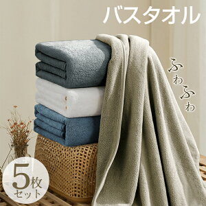 y100~OFFN[|LzoX^I 5Zbg 唻 Zbg }CNt@Co[   [ Mtg ze `FbN z  炩 ӂӂ \tg n i ƒp 