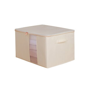 [{bNX ܂肽 ߑP[X z 2Zbg zc[ [P[X [ [ N[[bg[ z [BOX ܂  ߑP[X \ t O