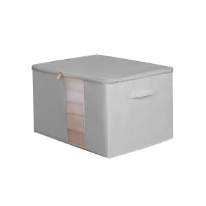 [{bNX ܂肽 ߑP[X z 2Zbg zc[ [P[X [ [ N[[bg[ z [BOX ܂  ߑP[X \ t O