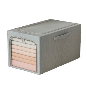 [{bNX z ܂肽 2Zbg ߑP[X[P[X [ [ N[[bg[ z [BOX ܂  ߑP[X \ t O[ x[