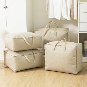 yM~LLIׂz[ zc e 2Zbg zc[ ߗގ[ zc[P[X [ [{bNX z zcP[X [P[X N[[bg [  Ԏ[ Hѕzc ѕz 