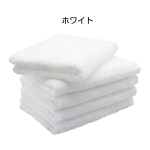 tFCX^I 100 5Zbg ܂Ƃߔ  oX^I ^I Zbg _炩 z Rbg Ԃ S X|[c ӂ Rbg D ӂӂ Sn ze 唻 S R  