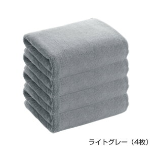 oX^I 4Zbg 60x120cm oX^IZbg }CNt@Co[ 唻 tFCX^I zeX^C z   ӂӂ _炩 i` n^Cv i RۖhL Mt