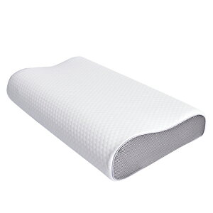  ᔽ Xg[glbN ᔽ  ܂  pilow }N   zň Jo[t  j     т h~  Mtg v[g a 