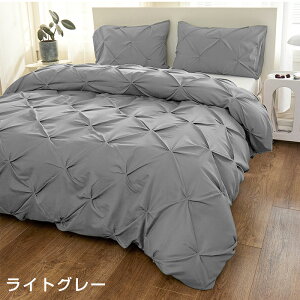 zcJo[ 3_Zbg VO Z~_u _u s[`XL zcJo[ 3/4_Zbg _C^bN  zcJo[Zbg ~ |zcJo[ V[c Jo[ Q l킢 C