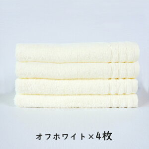 oX^I Zbg 4Zbg 100% Rbg ^I 60x120cm zedl z   唻 i  z 炩 ӂӂ  RۖhL G蔲Q V