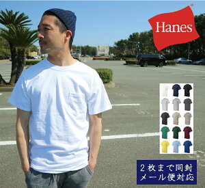 �Z�[�� �w�C���Y �r�[�t�B�[ �|�P�b�gT�V���c HANES BEEFY ���n �|�P�b�g t�V���c HANES BEEFY POCKET TEE �V���v�� �w�C���Y �r�[�t�B�[ 11�J���[ �|�P�b�g�t��T�V���c �A�����J�K�i US�K�i �C�O����