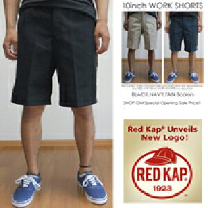 �Z�[�� ���b�h�L���b�v ���[�N�V���[�c red kap pt26
