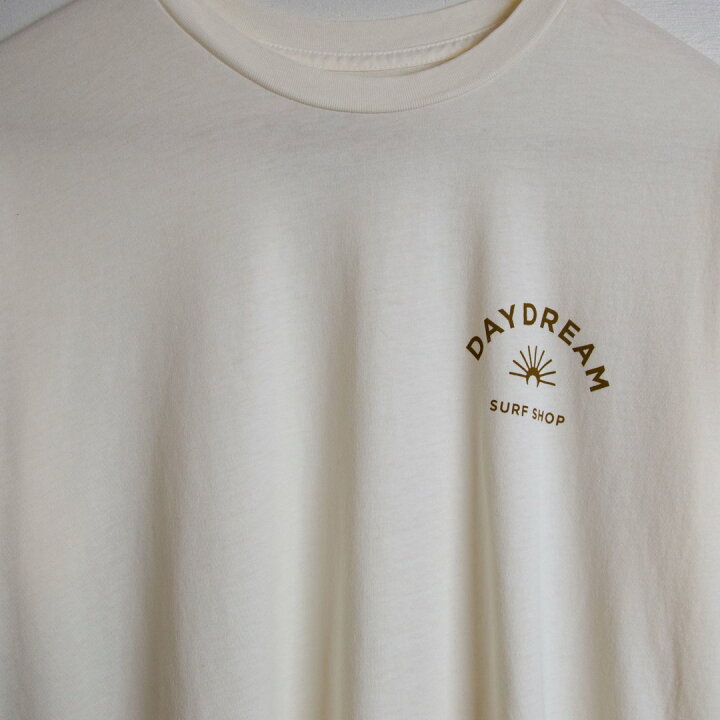 楽天市場】海外買い付け商品 Day dream surf shop デイドリームサーフ 