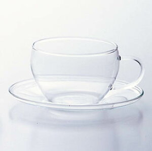 yeB[Jbv\[T[ z teacup OX Rbv R[q[ g n[ueB[ ϔM KXH ΒˏɎq AfA av[g