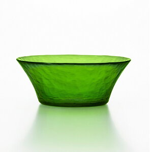 fU[gJbv X  y bg X}[g{[ {[125 3 z ǂ KX ~j {E { Vv nhCh T_ Ɩp JtF KXH ΒˏɎq ƒp