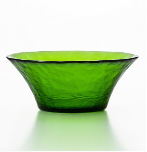 X Jbv  y bg X}[g{[ {[145 3 z KX {E { Vv nhCh T_ fU[g JLX   Ɩp ǂ ~j JtF KXH