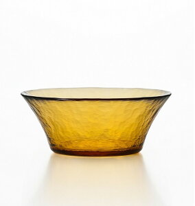 fU[gJbv X  y bg X}[g{[ {[125 3 z ǂ KX ~j {E { Vv nhCh T_ Ɩp JtF KXH ΒˏɎq ƒp