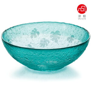 yIs 唫 z KXH Ìyтǂ ΒˏɎq AfA av[g