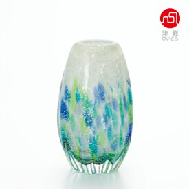 楽天市場 あじさい 花瓶の通販