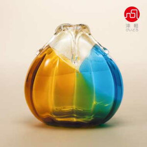  y ʏH Ԋijzԕr CeA Mtg 蕨   KX Ìyтǂ ΒˏɎq a v[g j zj Vzj ̓ hV̓  Ԃ