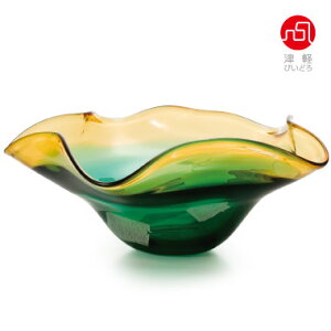 y z Ԋ CeA    KXH Ìyтǂ ΒˏɎq AfA av[g