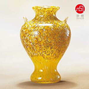 y _R t Ԋ zԕr CeA Mtg 蕨   KX Ìyтǂ ΒˏɎq a v[g j zj Vzj ̓ hV̓  Ԃт l