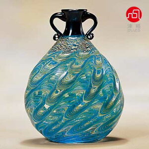 y ÌyC Ԋ zԕr CeA Mtg 蕨   KX Ìyтǂ ΒˏɎq a v[g j zj Vzj ̓ hV̓  Ԃт lC 