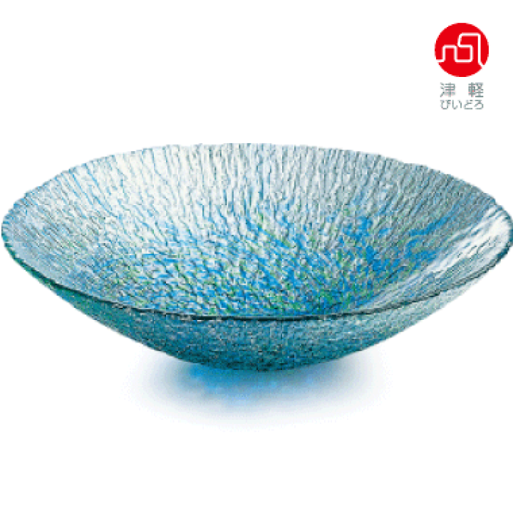 楽天市場】送料無料【 水盤A( 朝露 ) 】花瓶 インテリア ギフト 楽天市場】送料無料【 水盤A( 朝露 ) 】花瓶 インテリア ギフト
