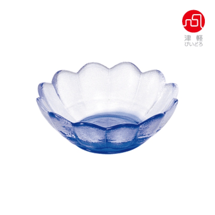 楽天市場】石塚硝子 ISHIZUKA GLASS アデリアグラス ADERIA