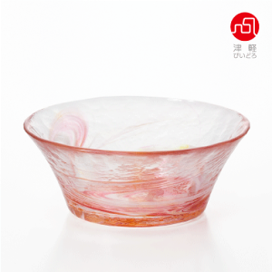 かき氷 カップ かわいいの人気商品 通販 価格比較 価格 Com