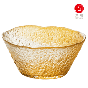 y킢̊킻߂ Ao[iAB)3z \[ f˔ KXH  Ìyтǂ ΒˏɎq AfA av[g