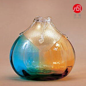 y ʏH ~jԊ zԕr CeA Mtg 蕨   KX Ìyтǂ ΒˏɎq a v[g j zj Vzj ̓ hV̓  Ԃт 