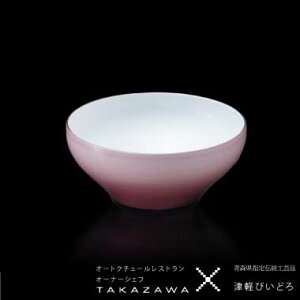 �������� �K���X�{�E�� �������y SHIKISAI bowl 2�� �V�L�T�C �{�E�� �z�n�엿�� �Ìy�т��ǂ� ���� ���� �H�� ���� �؂₩ �M�t�g ���X�g���� �F�� ���{�� �n���h���C�h �K���X�H�� ���� ��