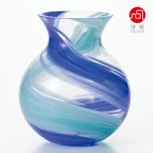 ԕr t[x[X KX  y Ԃ u[P|bg z 傫 t[x[X { ԑ u[PX^h CeA  nhCh Ìyтǂ Mtg  {