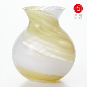 ԕr t[x[X KX  y Ԃ u[P|bg z 傫 t[x[X { ԑ u[PX^h CeA  nhCh Ìyтǂ Mtg  {