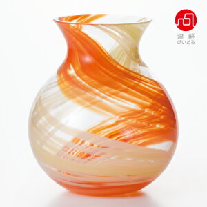 ԕr t[x[X KX  y Ԃ u[P|bg z 傫 t[x[X { ԑ u[PX^h CeA  nhCh Ìyтǂ Mtg  {