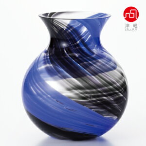 ԕr t[x[X KX  y Ԃ u[P|bg z 傫 t[x[X { ԑ u[PX^h CeA  nhCh Ìyтǂ Mtg  {