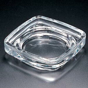 yAt@[DMz KX KXDM ^oR AbVgC ashtray iObY Ɩp ΒˏɎq AfA av[g