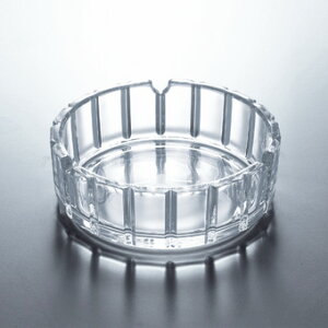 y[tDM 6z KX KXDM AbVgC ashtray iObY Ɩp ΒˏɎq AfA av[g