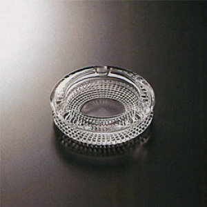 yX^[_Xgijz NX^ KX KXDM ^oR AbVgC ashtray iObY Ɩp ΒˏɎq AfA av[g