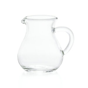  y ~Nsb`[M 6 z  N[ ۑe  KXH ΒˏɎq AfA av[g