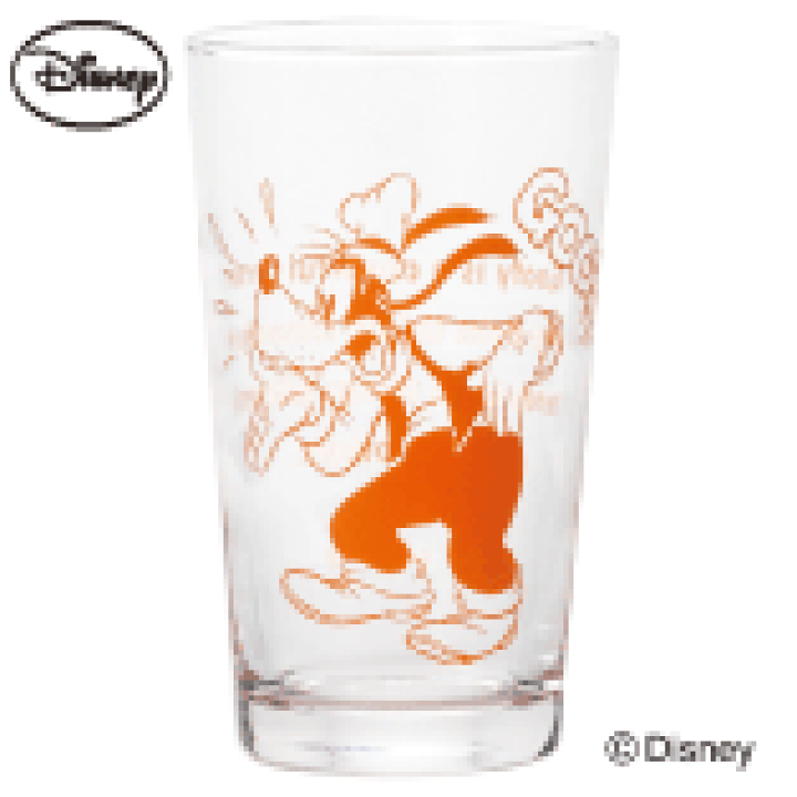 楽天市場 アウトレット 包装不可 Vintage グーフィー ディズニーキャラクター 可愛い かわいい タンブラー コップ グラス ガラス食器 石塚硝子 アデリア Disneyzone 誕生日プレゼント ガラスshopishizuka 楽天市場 アウトレット 包装不可 Vintage グーフィー ディズニーキャラクター 可愛い かわいい タンブラー コップ グラス ガラス食器 石塚硝子 アデリア Disneyzone 誕生日プレゼント ガラスshopishizuka