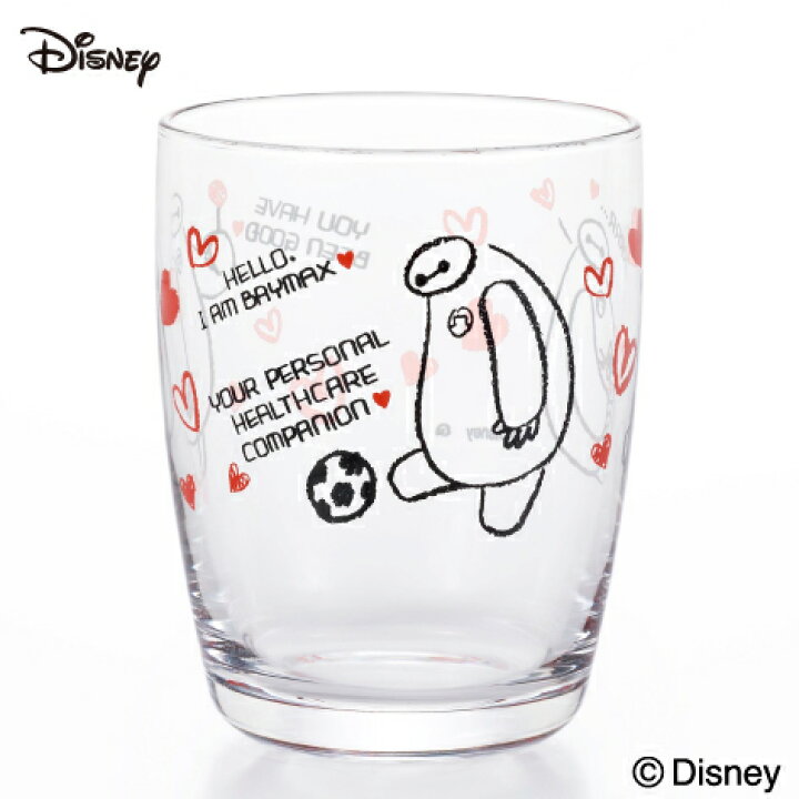 Bl3esky9amd1sm Bl3esky9amd1sm