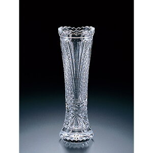 yZeX NX^֑}iSjz flowervase NX^ ԕr t[x[X KXH ΒˏɎq AfA av[g