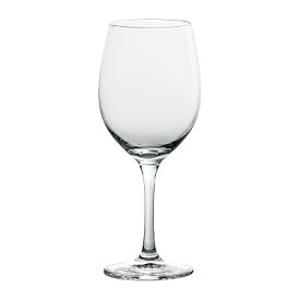 【IPT-Gライン ブルゴーニュ白 3個入 】 ION-PRO-TECT wineglass グラス コップ 軽量 強化 ワイン ガラス食器 業務用グラス 石塚硝子 アデリア 誕生日プレゼント
