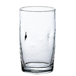 ^u[ Rbv y IPTƃtBbg ^u[9 3 zOX ɂ KXH IPT ΒˏɎq AfA