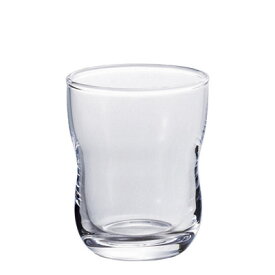 【デッセル130 6個入】 こども用 食育 強化 グラス コップ ガラス食器 石塚硝子 アデリア 誕生日プレゼント
