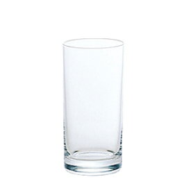【Gライン タンブラー6 6個入】 強化グラス コップ ガラス食器 石塚硝子 アデリア 誕生日プレゼント