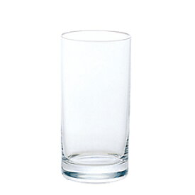 【Gライン タンブラー10 6個入 】 glass 強化グラス コップ ガラス食器 石塚硝子 アデリア 誕生日プレゼント